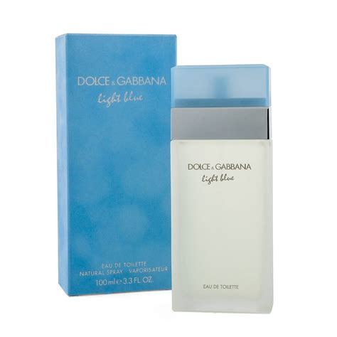 dolce gabbana light blue cologne 1.3 oz|dolce gabbana light blue sale.